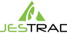 Questrade-Logo