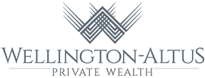 Wellington-Altus